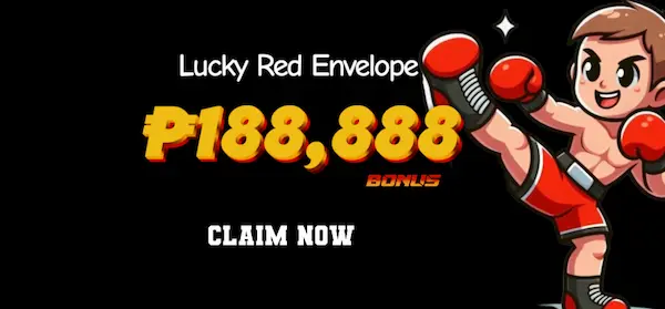 4848WIN