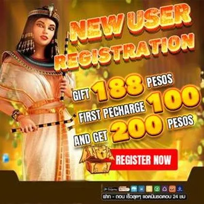 Nn777 Casino Online