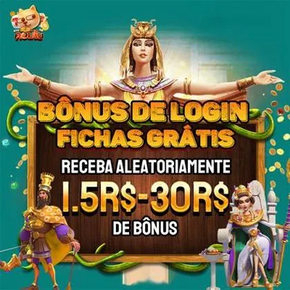 4848WIN 4848WIN