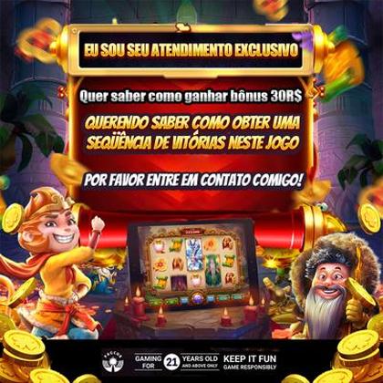 Os Melhores Cassinos Online Com Dinheiro Real