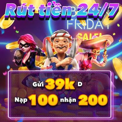 4848WIN