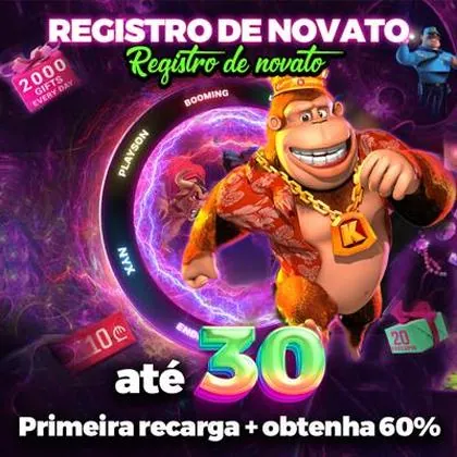 4848WIN 4848WIN
