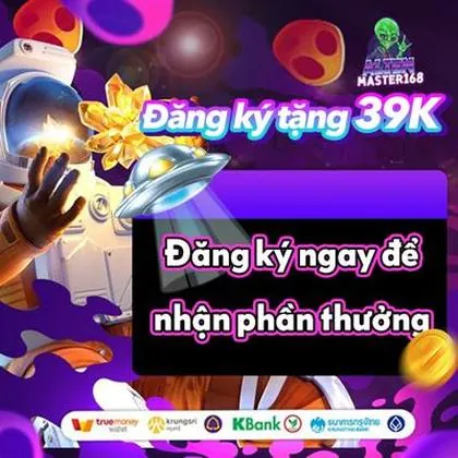 4848WIN 4848WIN