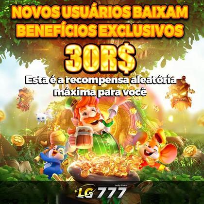 Login No Spins Royale Casino