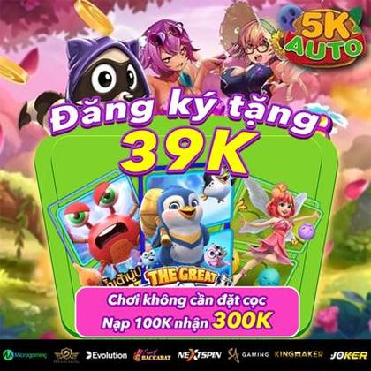 Login No Lucky Gold Casino