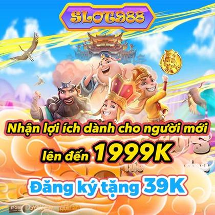 4848WIN