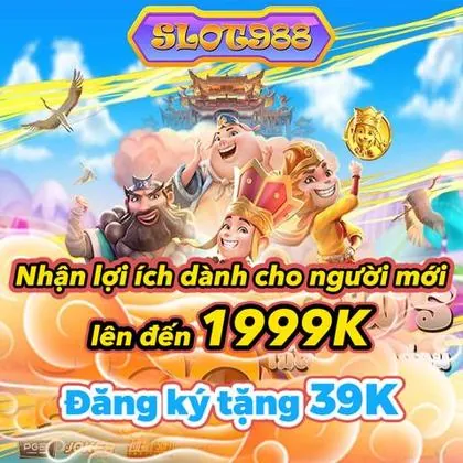 4848WIN 4848WIN