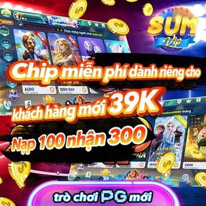 4848WIN 4848WIN