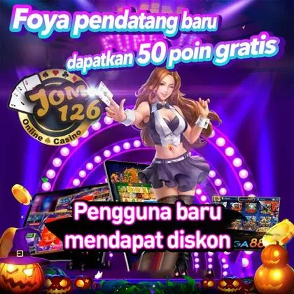 4848WIN