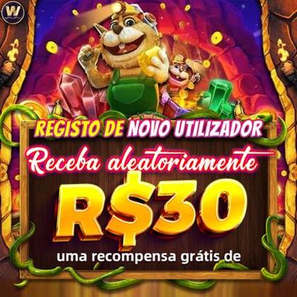 4848WIN
