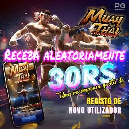 4848WIN